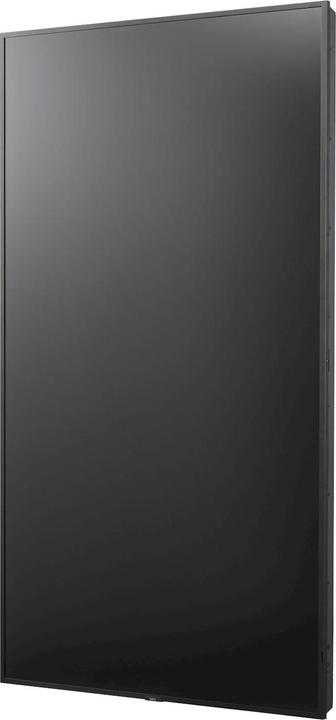 Immagine prodotto NEC MultiSync E868 218,44cm 86 pollici Serie E display di grande formato UHD 350cd/m2 (3840 x 2160 pixel, 86")