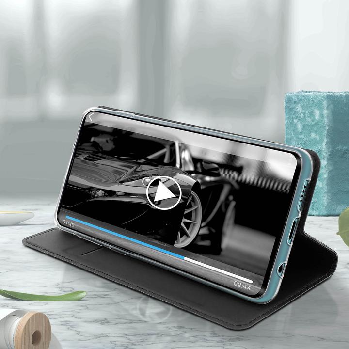 Immagine prodotto Dux Ducis Serie Pro (Samsung Galaxy S10)