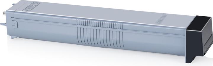 Immagine prodotto Samsung Mlt-D709s (FC)