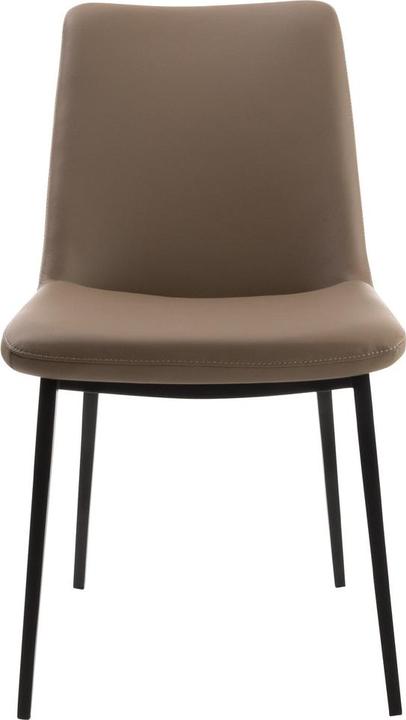 Image du produit pfister Stan