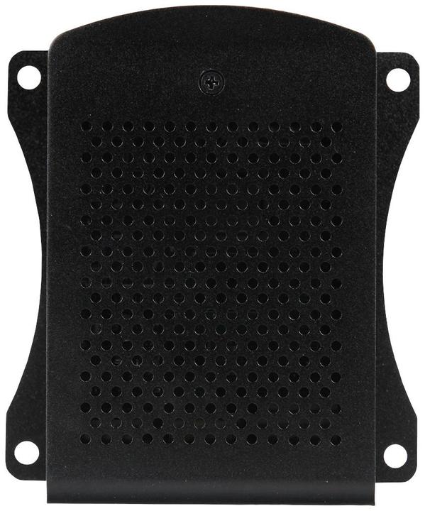 Actual product image Raspberry Pi POE PC 4 B 4GB 4 x 1.5GHz incl. Noobs OS