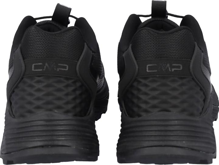 Actual product image CMP Campagnolo Phelyx (46)