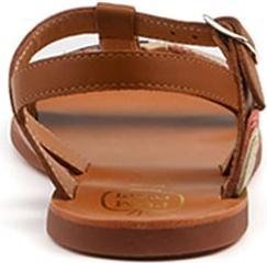Actual product image Pom D'api Plagette Colibri (26)