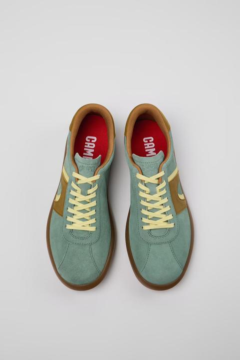 Produktbild Camper Pelotas Soller (42)