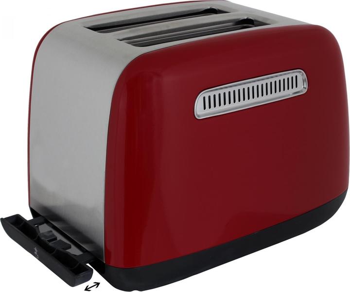 Produktbild KitchenAid Toaster