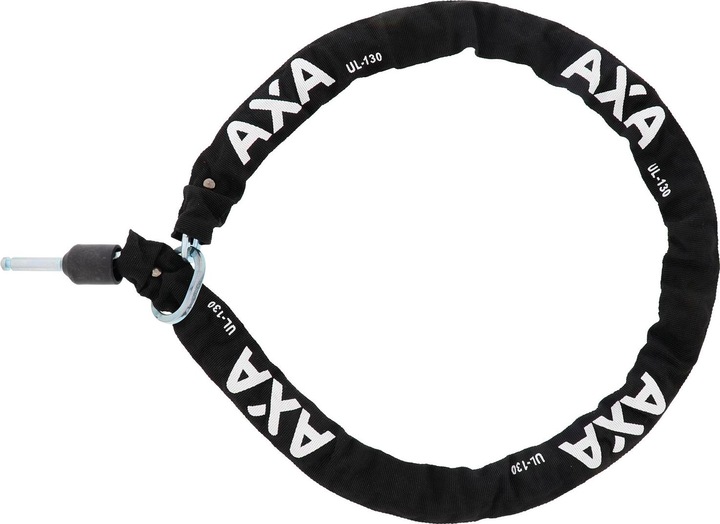 Produktbild AXA ULC 130 Schliesskette