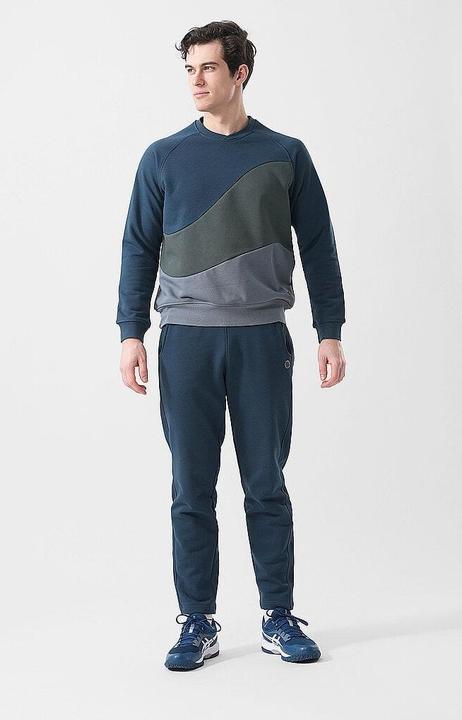 Produktbild Schneider sportswear Sweater SANDOM (48)