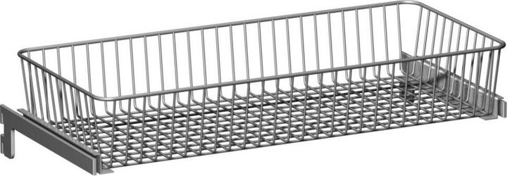 Produktbild Element-System Drahtkorb mit Auszug