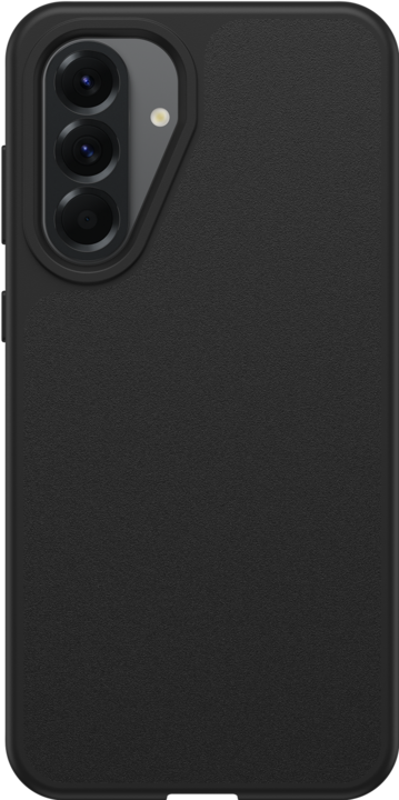 Produktbild OtterBox React (Samsung Galaxy A56)