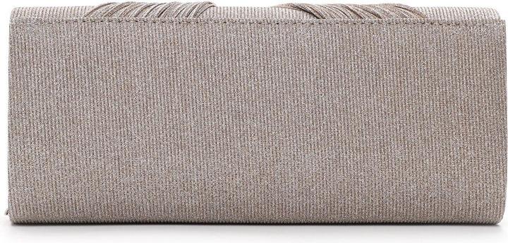 Produktbild Tamaris Clutch TAS Amalia Brooch