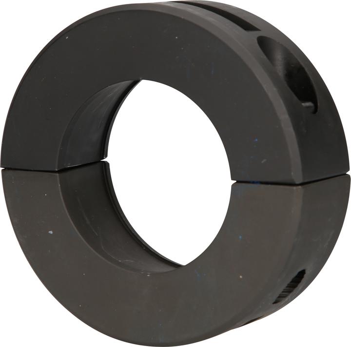 Produktbild KS Tools 460.4041