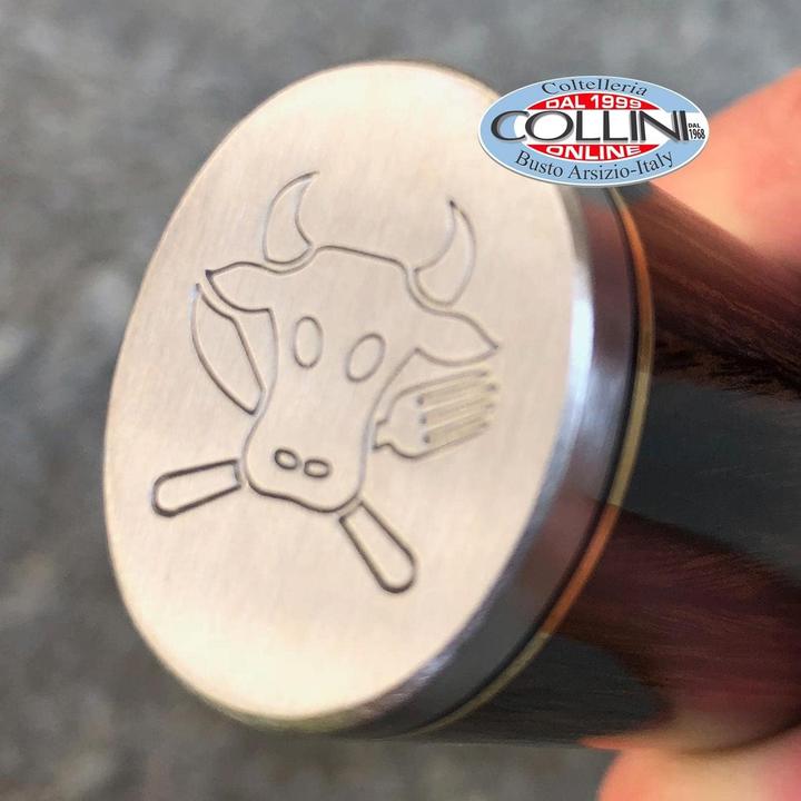 Image du produit Kai Shun Premier (24 cm)