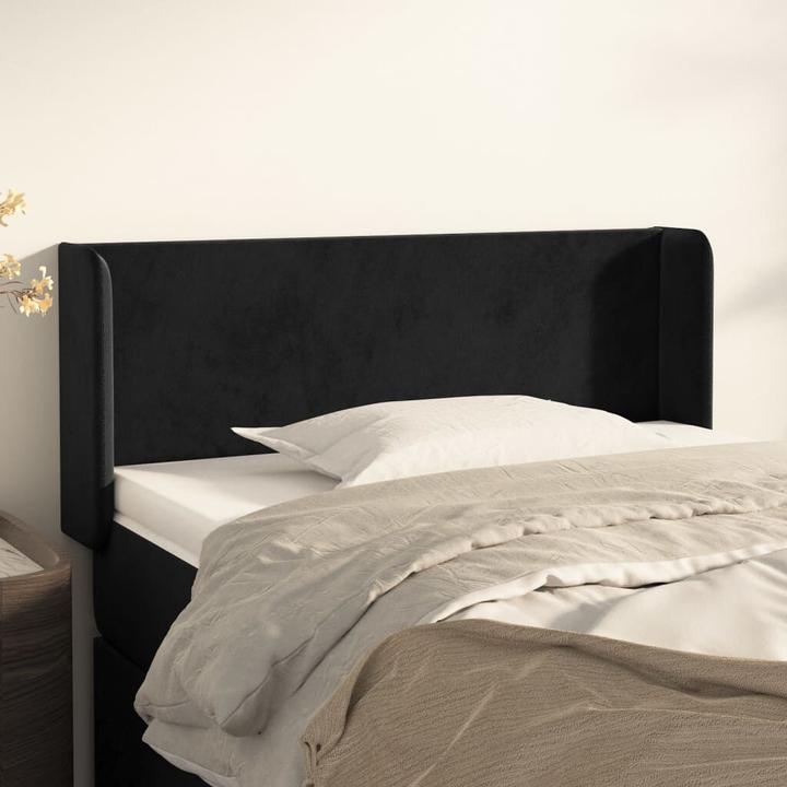 Produktbild VidaXL Wain (103 x 16 x 88 cm)