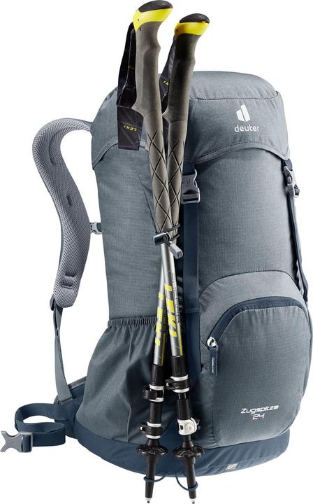 Produktbild Deuter Zugspitze 24 (24 l)