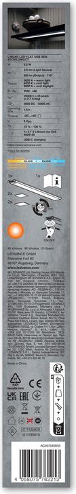 Produktbild Ledvance Linear Led Mobile Usb (270 lm)