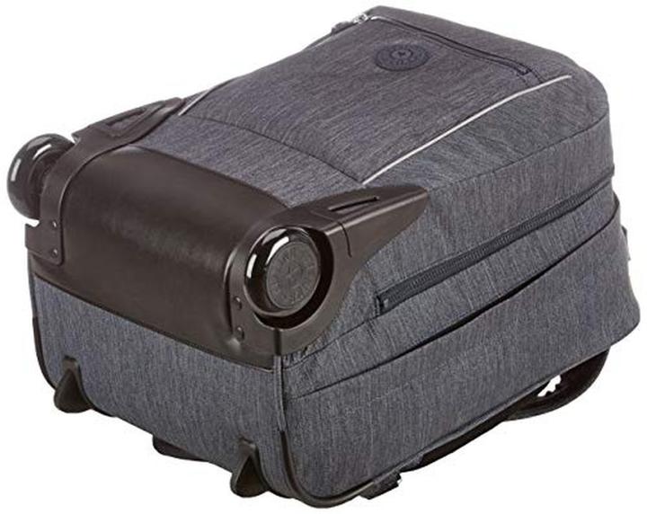 Produktbild Kipling Sari Trolley - Marine Navy (35 l)