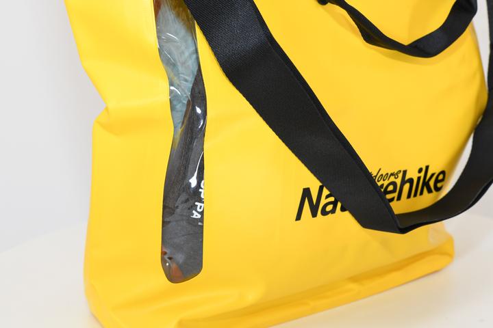 Produktbild Naturehike Infinity (30 l)