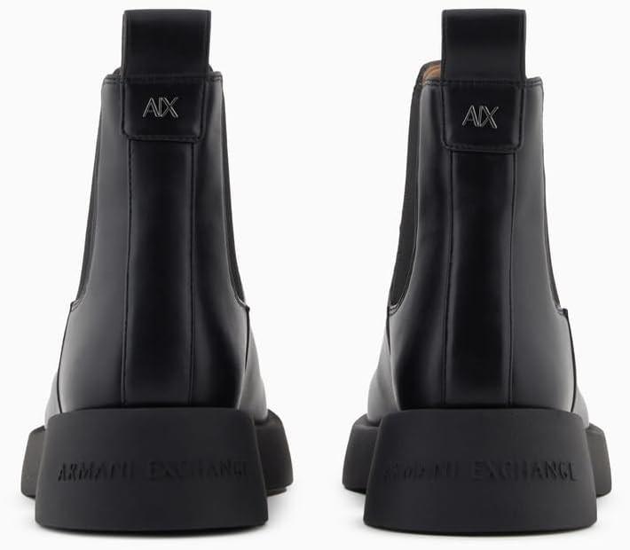 Image du produit Armani Exchange Margot (38.5)