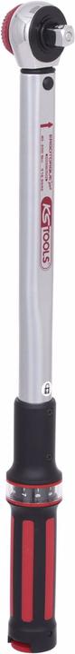 Produktbild KS Tools Ergotorque (1/2", 40 Nm, 200 Nm)