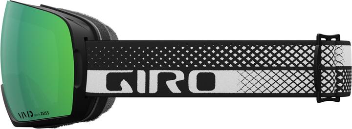 Actual product image Giro Article II Vivid Goggle
