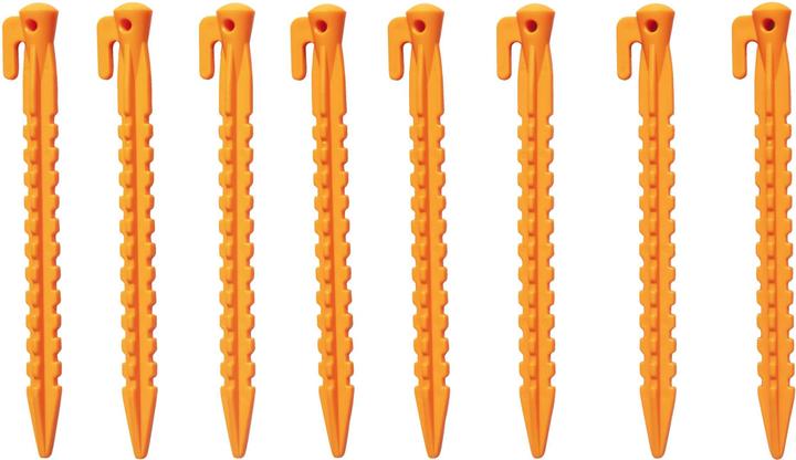 Produktbild Bestway Wasserpark