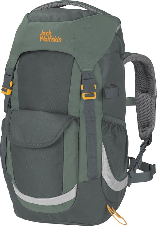 Immagine prodotto Jack Wolfskin Esploratore per bambini 20 (20 l)