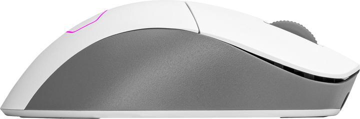 Produktbild Cooler Master MM731 Hybrid (Kabellos)