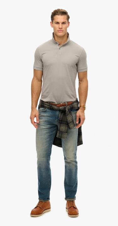Produktbild Superdry City (XXL)