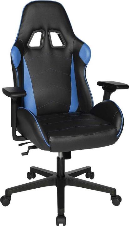 Produktbild Topstar Gaming Stuhl Speed Chair 2