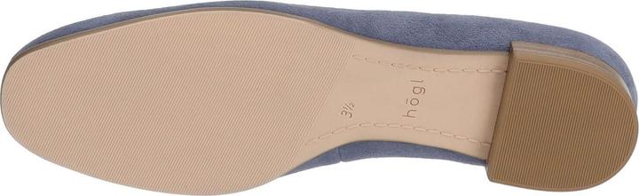 Produktbild Högl Slipper (38.5)