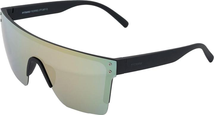 Produktbild Fitanu Ferre Sonnenbrille