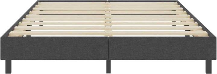 Image du produit vidaXL Bettgestell (160 x 200 cm)