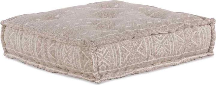 Image du produit vidaXL Pouffe modulaire