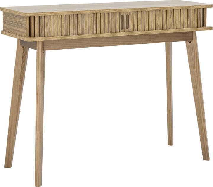 Image du produit Bloomingville Salento (100 x 33 x 78 cm)