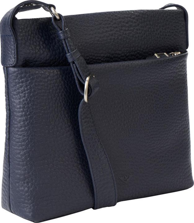 Immagine prodotto Voi Borsa a tracolla Stag 21889 Crossover