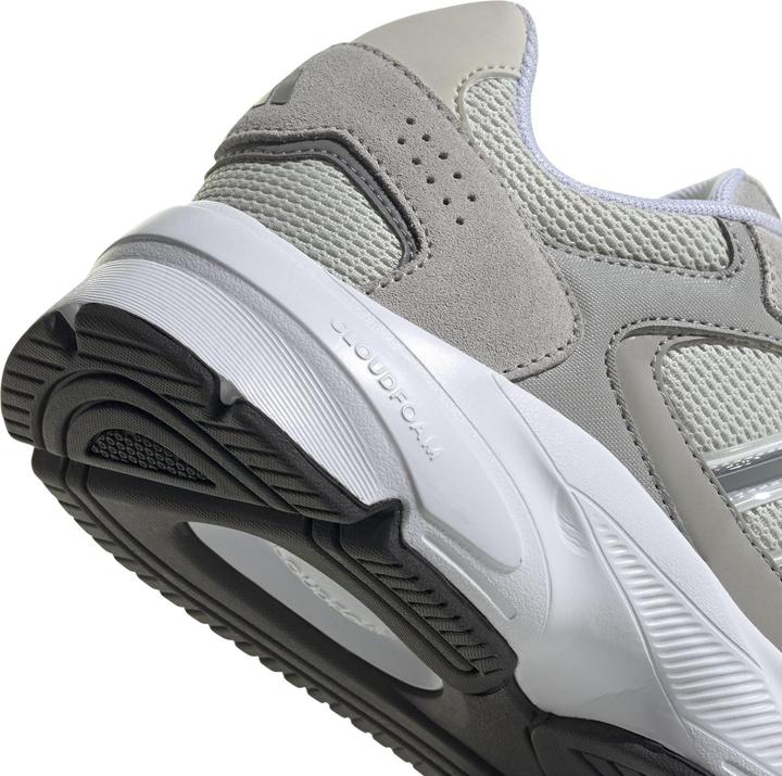 Produktbild adidas Women's Crazychaos 2000 (40.5)
