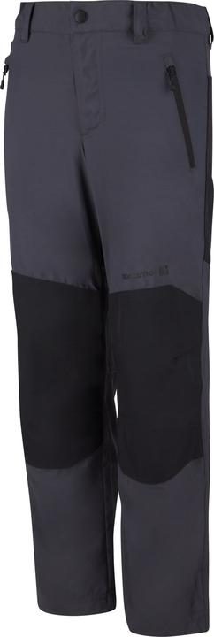 Trevolution Pantalon de trekking