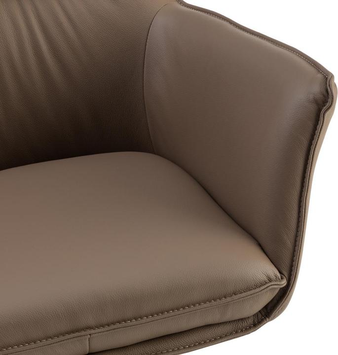 Produktbild Johann Jakob Vini