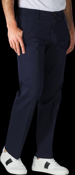 Produktbild Dockers Smart 360 Chino Pant Straight pembroke (W36/L34)