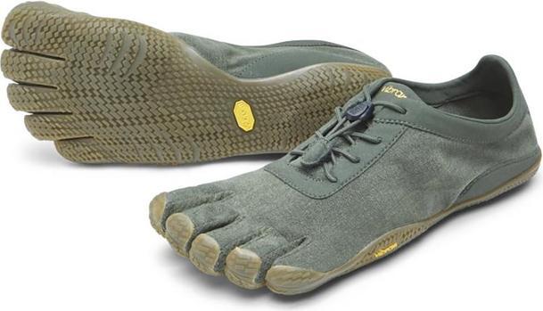 Produktbild Vibram Kso Eco (41)