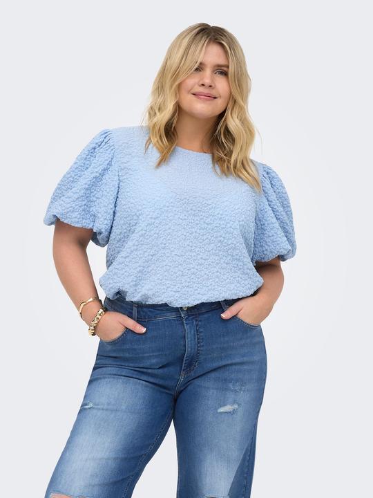 Produktbild Only CARELENI Top Top (48)