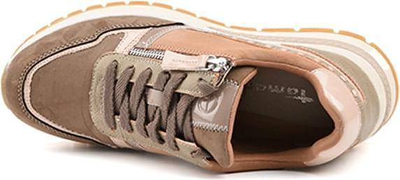 Produktbild Tamaris Somila (40)