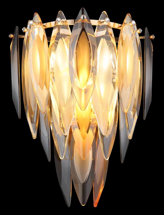 Produktbild Globo Elinor (E14)