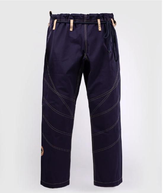 Produktbild Venum ELITE 5.0 BJJ GI (M, S, M, S)