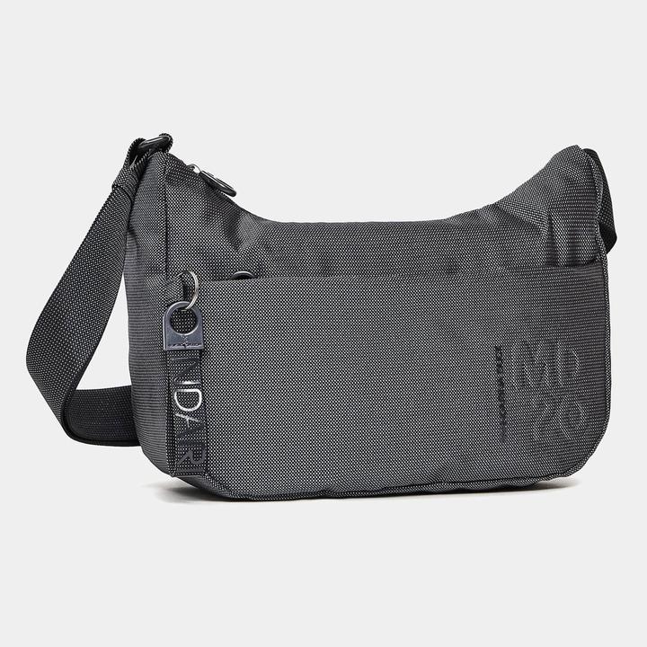 Produktbild Mandarina Duck Umhängetasche MD20 Hobo QMT30