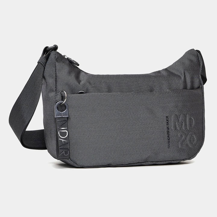 Immagine prodotto Mandarina Duck Borsa a tracolla MD20 Hobo QMT30