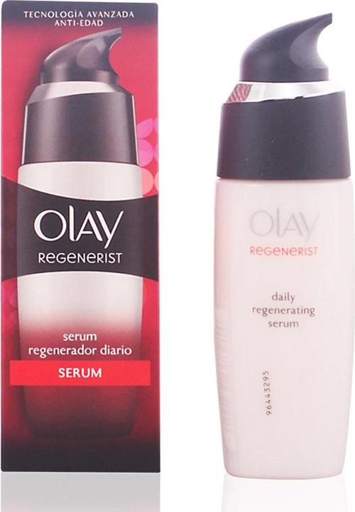 Image du produit Olay Smooths And Regenerates (50 ml)