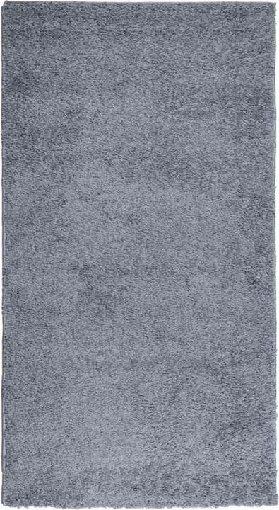 Produktbild vidaXL Ryba (80 x 150 cm)