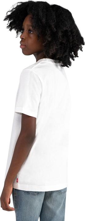 Actual product image LEVI'S KIDS tee (128)