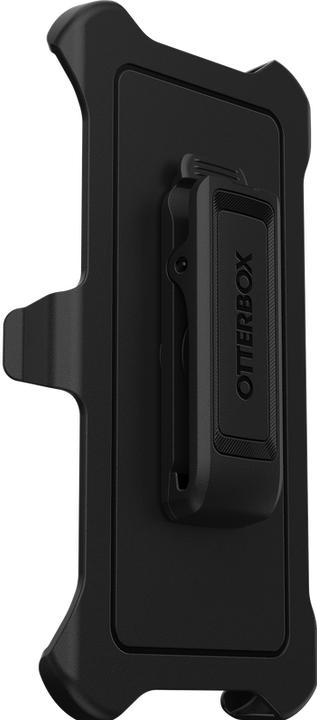 OtterBox Holster/Gürtelclip für Defender